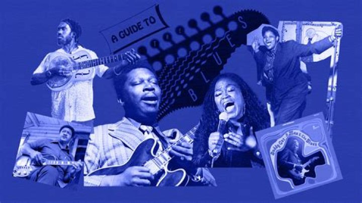 Celine Dion: An Inspirational Journey Through Music and Life