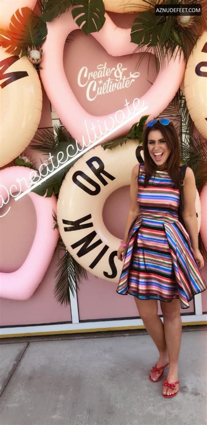 Kinsey Schofield Education: A Comprehensive Overview