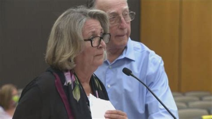 Sharon Marie Huddle: A Comprehensive Look at Her Life and Career