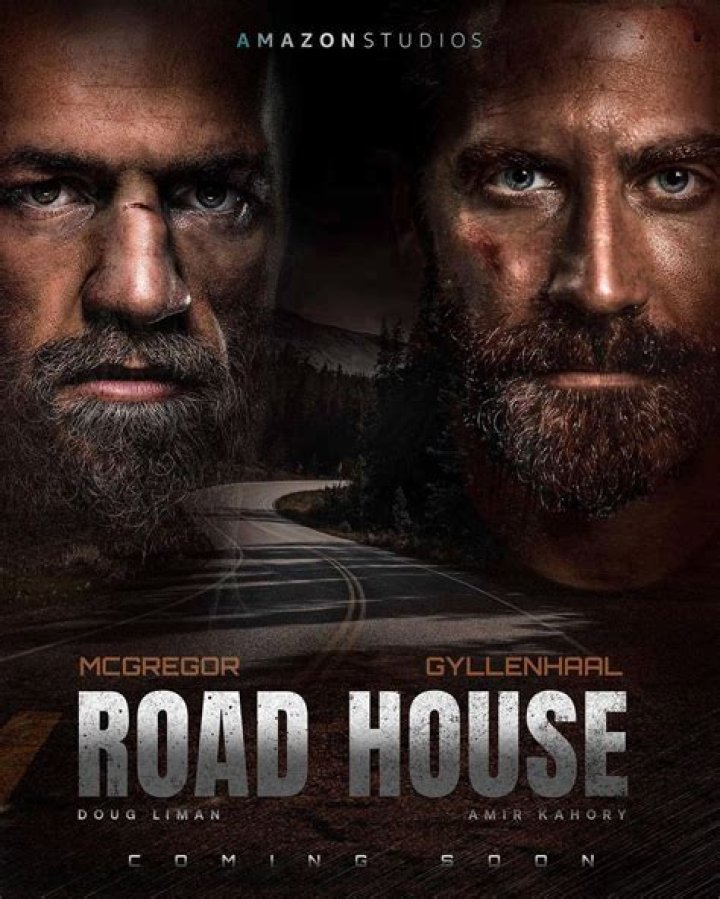 The Exciting Revival of Road House 2024: A Nostalgic Journey with a Modern Twist